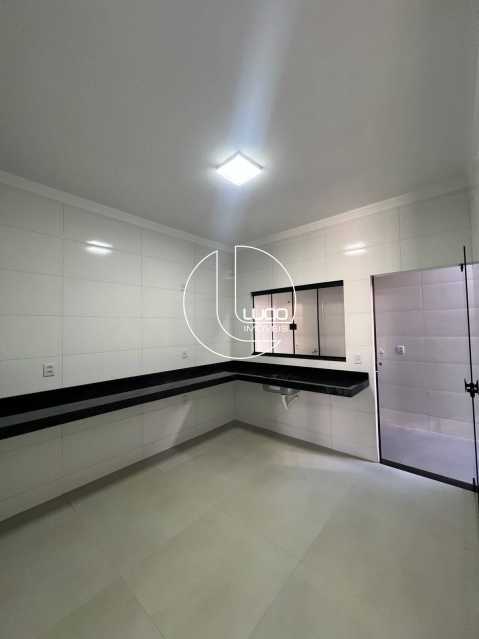 Conheça WhatsApp Image 2026-07-20 at 1 do imóvel - Casa 3 quartos à venda Anápolis,GO Leste, Jardim Palmares - R$ 430.000 - LL26018 - 6 WhatsApp Image 2026-07-20 at 1 - 6
