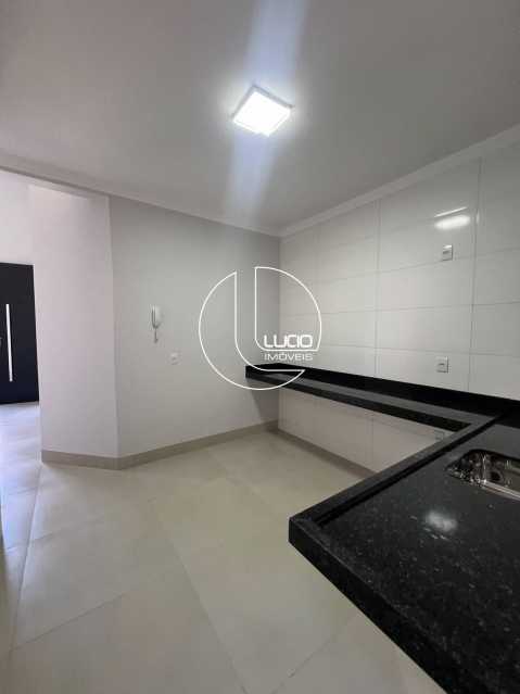 Conheça WhatsApp Image 2026-07-20 at 1 do imóvel - Casa 3 quartos à venda Anápolis,GO Leste, Jardim Palmares - R$ 430.000 - LL26018 - 5 WhatsApp Image 2026-07-20 at 1 - 5