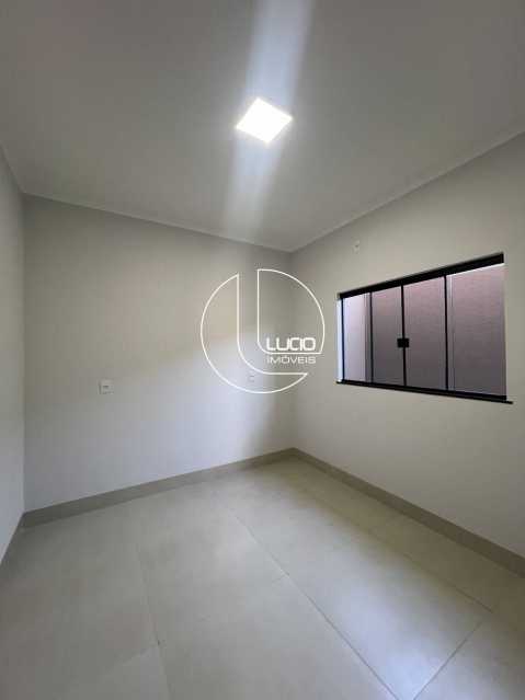 Conheça WhatsApp Image 2026-07-20 at 1 do imóvel - Casa 3 quartos à venda Anápolis,GO Leste, Jardim Palmares - R$ 430.000 - LL26018 - 12 WhatsApp Image 2026-07-20 at 1 - 12