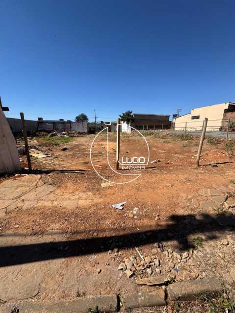 Conheça WhatsApp Image 2026-07-17 at 1 do imóvel - Lote à venda no Bairro Vila São Joaquim. Anápolis-GO. - MR26074 - 2 WhatsApp Image 2026-07-17 at 1 - 2