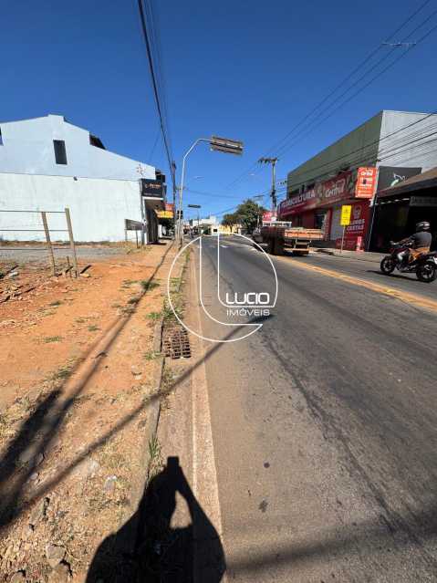 Conheça WhatsApp Image 2026-07-17 at 1 do imóvel - Lote à venda no Bairro Vila São Joaquim. Anápolis-GO. - MR26074 - 5 WhatsApp Image 2026-07-17 at 1 - 5