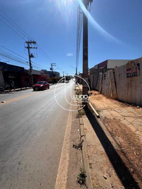 Conheça WhatsApp Image 2026-07-17 at 1 do imóvel - Lote à venda no Bairro Vila São Joaquim. Anápolis-GO. - MR26074 - 6 WhatsApp Image 2026-07-17 at 1 - 6