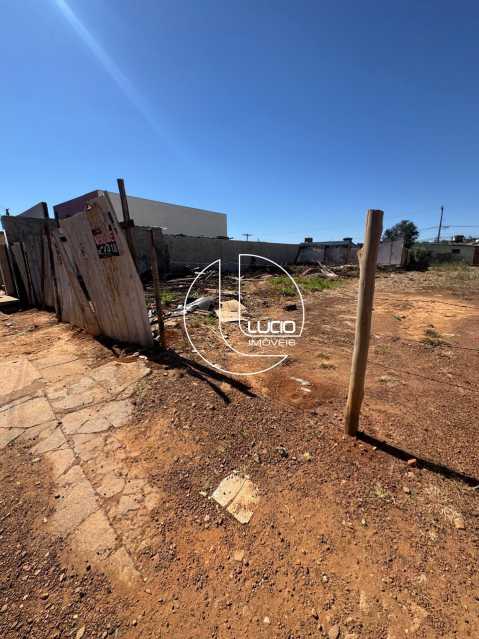 Conheça WhatsApp Image 2026-07-17 at 1 do imóvel - Lote à venda no Bairro Vila São Joaquim. Anápolis-GO. - MR26074 - 4 WhatsApp Image 2026-07-17 at 1 - 4