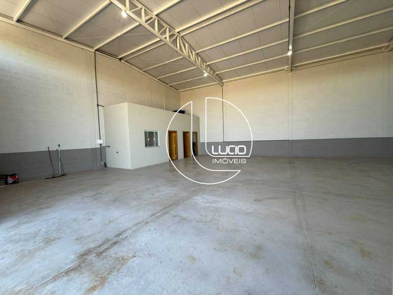 Conheça WhatsApp Image 2026-07-29 at 1 do imóvel - Galpão 312m² à venda Anápolis,GO Norte, Residencial Flor do Cerrado - R$ 1.580.000 - JL26049 - 5 WhatsApp Image 2026-07-29 at 1 - 5