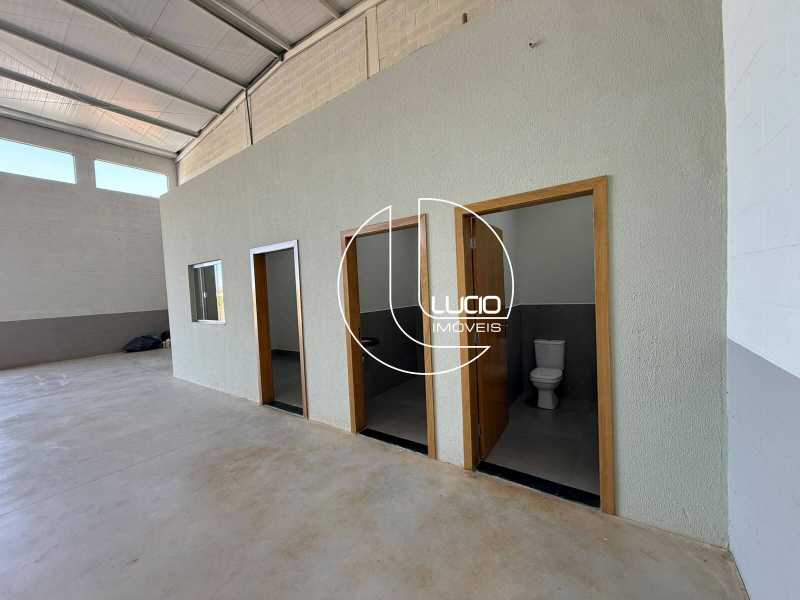 Conheça WhatsApp Image 2026-07-29 at 1 do imóvel - Galpão 312m² à venda Anápolis,GO Norte, Residencial Flor do Cerrado - R$ 1.580.000 - JL26049 - 4 WhatsApp Image 2026-07-29 at 1 - 4