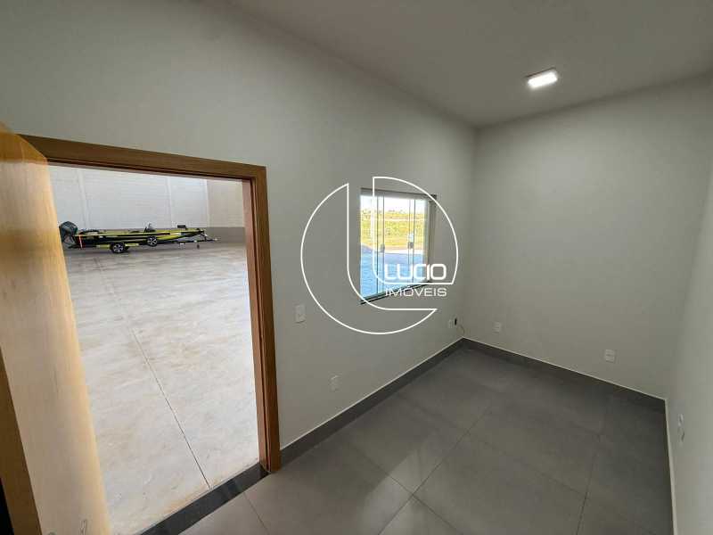 Conheça WhatsApp Image 2026-07-29 at 1 do imóvel - Galpão 312m² à venda Anápolis,GO Norte, Residencial Flor do Cerrado - R$ 1.580.000 - JL26049 - 6 WhatsApp Image 2026-07-29 at 1 - 6