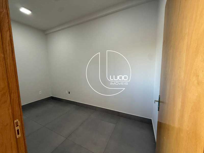 Conheça WhatsApp Image 2026-07-29 at 1 do imóvel - Galpão 312m² à venda Anápolis,GO Norte, Residencial Flor do Cerrado - R$ 1.580.000 - JL26049 - 7 WhatsApp Image 2026-07-29 at 1 - 7