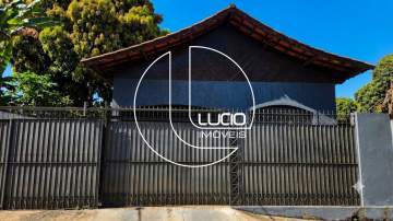 Casa 3 quartos à venda Anápolis,GO Centro, Setor Central - R$ 700.000 - IG26034 Casa 3 quartos à venda Anápolis,GO Centro, Setor Central - R$ 700.000 - IG26034