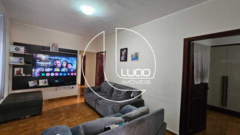 Conheça WhatsApp Image 2026-07-30 at 1 do imóvel - Casa 3 quartos à venda Anápolis,GO Centro, Setor Central - R$ 700.000 - IG26034 - 2 WhatsApp Image 2026-07-30 at 1 - 2