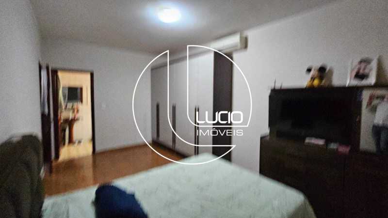 Conheça WhatsApp Image 2026-07-30 at 1 do imóvel - Casa 3 quartos à venda Anápolis,GO Centro, Setor Central - R$ 700.000 - IG26034 - 4 WhatsApp Image 2026-07-30 at 1 - 4