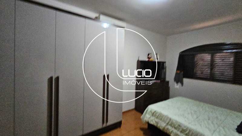 Conheça WhatsApp Image 2026-07-30 at 1 do imóvel - Casa 3 quartos à venda Anápolis,GO Centro, Setor Central - R$ 700.000 - IG26034 - 5 WhatsApp Image 2026-07-30 at 1 - 5