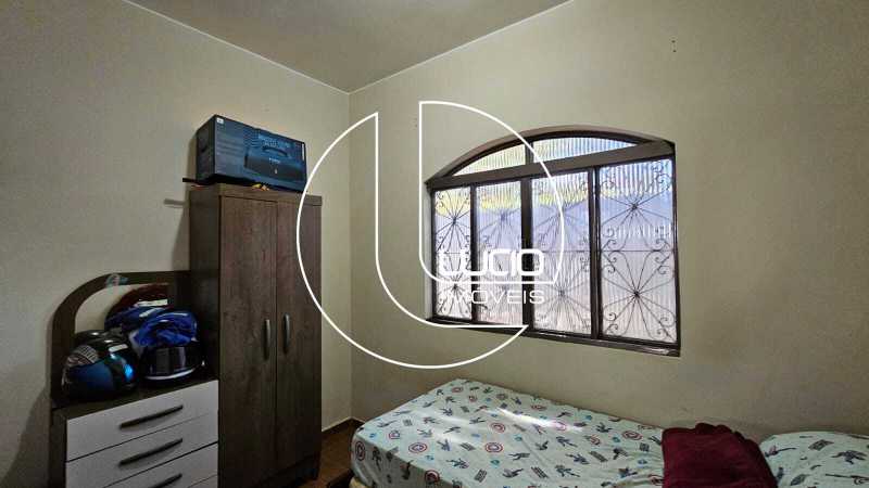 Conheça WhatsApp Image 2026-07-30 at 1 do imóvel - Casa 3 quartos à venda Anápolis,GO Centro, Setor Central - R$ 700.000 - IG26034 - 11 WhatsApp Image 2026-07-30 at 1 - 11