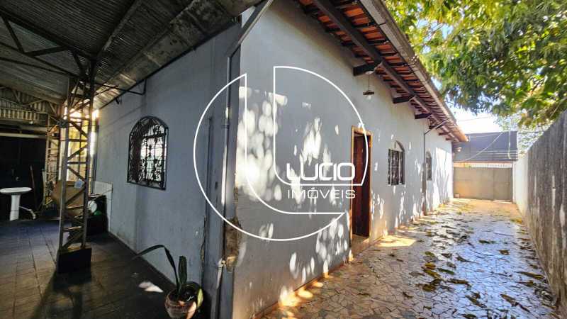 Conheça WhatsApp Image 2026-07-30 at 1 do imóvel - Casa 3 quartos à venda Anápolis,GO Centro, Setor Central - R$ 700.000 - IG26034 - 15 WhatsApp Image 2026-07-30 at 1 - 15