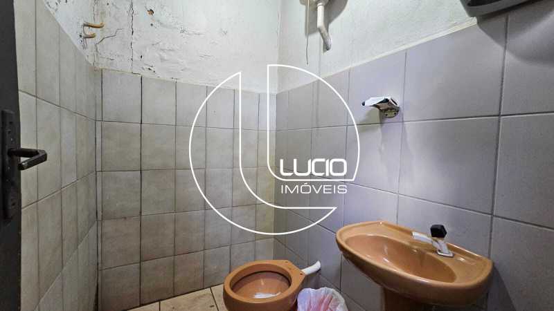 Conheça WhatsApp Image 2026-07-30 at 1 do imóvel - Casa 3 quartos à venda Anápolis,GO Centro, Setor Central - R$ 700.000 - IG26034 - 23 WhatsApp Image 2026-07-30 at 1 - 23