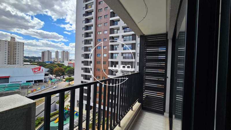 Conheça WhatsApp Image 2026-08-06 at 1 do imóvel - Apartamento 3 quartos à venda Anápolis,GO Norte, Vila Santa Isabel - R$ 700.000 - IG26036 - 7 WhatsApp Image 2026-08-06 at 1 - 7