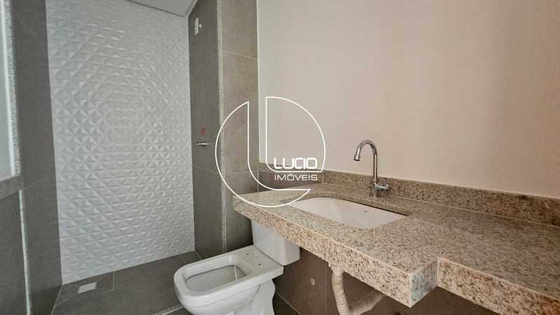 Conheça WhatsApp Image 2026-08-06 at 1 do imóvel - Apartamento 3 quartos à venda Anápolis,GO Norte, Vila Santa Isabel - R$ 700.000 - IG26036 - 14 WhatsApp Image 2026-08-06 at 1 - 14