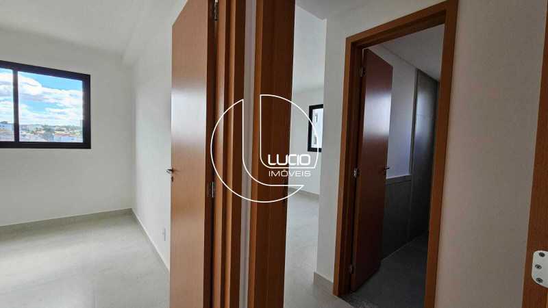 Conheça WhatsApp Image 2026-08-06 at 1 do imóvel - Apartamento 3 quartos à venda Anápolis,GO Norte, Vila Santa Isabel - R$ 700.000 - IG26036 - 12 WhatsApp Image 2026-08-06 at 1 - 12