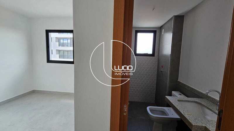 Conheça WhatsApp Image 2026-08-06 at 1 do imóvel - Apartamento 3 quartos à venda Anápolis,GO Norte, Vila Santa Isabel - R$ 700.000 - IG26036 - 13 WhatsApp Image 2026-08-06 at 1 - 13