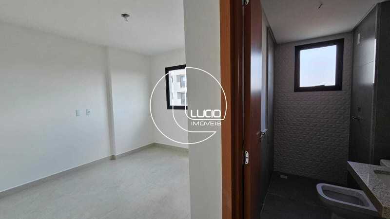 Conheça WhatsApp Image 2026-08-06 at 1 do imóvel - Apartamento 3 quartos à venda Anápolis,GO Norte, Vila Santa Isabel - R$ 700.000 - IG26036 - 15 WhatsApp Image 2026-08-06 at 1 - 15