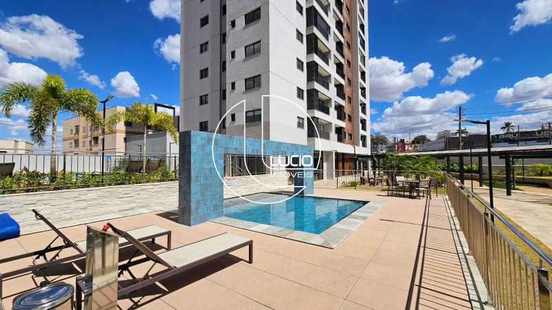 Conheça WhatsApp Image 2026-08-06 at 1 do imóvel - Apartamento 3 quartos à venda Anápolis,GO Norte, Vila Santa Isabel - R$ 700.000 - IG26036 - 20 WhatsApp Image 2026-08-06 at 1 - 20