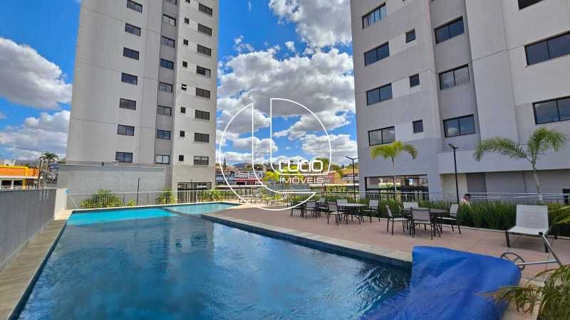 Conheça WhatsApp Image 2026-08-06 at 1 do imóvel - Apartamento 3 quartos à venda Anápolis,GO Norte, Vila Santa Isabel - R$ 700.000 - IG26036 - 21 WhatsApp Image 2026-08-06 at 1 - 21