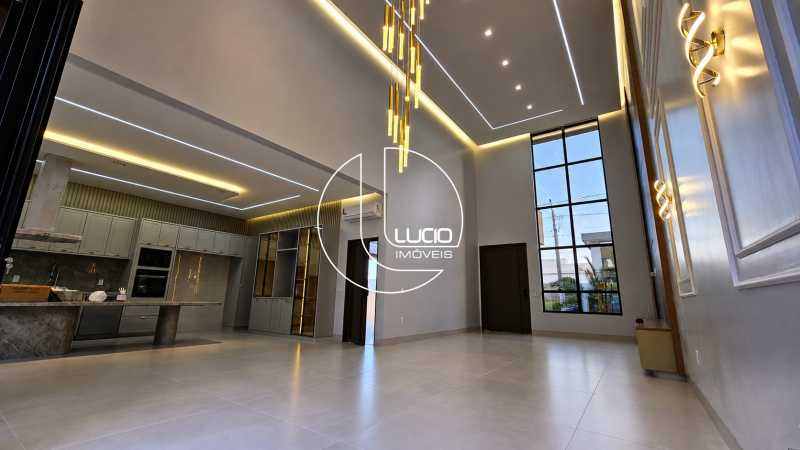 sala - 2