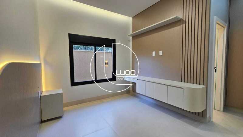 Conheça WhatsApp Image 2026-08-09 at 1 do imóvel - Casa em Condomínio 3 quartos à venda Anápolis,GO Norte, Condomínio Residencial Grand Trianon - R$ 2.700.000 - JL26052 - 19 WhatsApp Image 2026-08-09 at 1 - 19