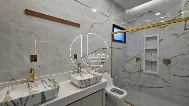 Conheça WhatsApp Image 2026-08-09 at 1 do imóvel - Casa em Condomínio 3 quartos à venda Anápolis,GO Norte, Condomínio Residencial Grand Trianon - R$ 2.700.000 - JL26052 - 26 WhatsApp Image 2026-08-09 at 1 - 26