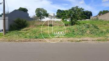 Lote à venda Anápolis,GO Leste, Anápolis City - R$ 280.000 - JL26054
