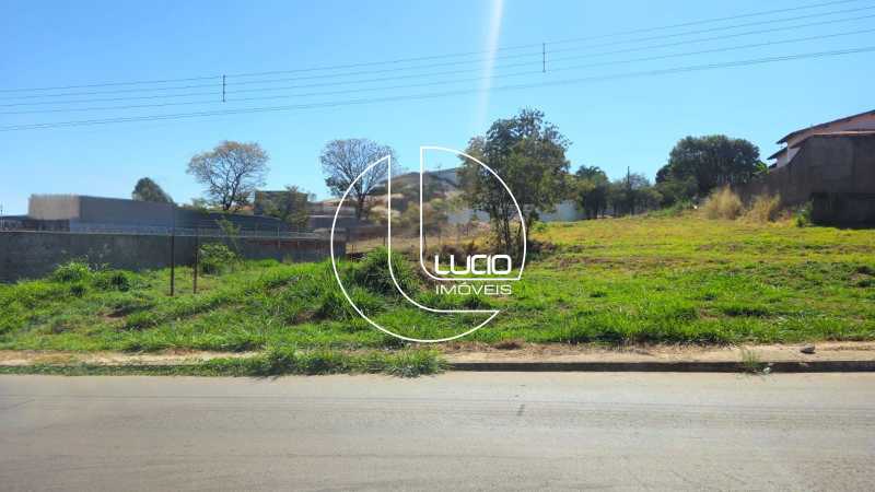 Design sem nome 14 - 2