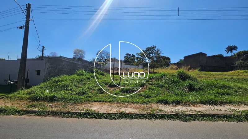 Design sem nome 15 - 3