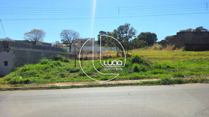 Conheça Design sem nome 17 do imóvel - Lote à venda Anápolis,GO Leste, Anápolis City - R$ 280.000 - JL26054 - 5 Design sem nome 17 - 5