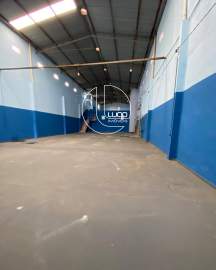 Galpão 240m² à venda Anápolis,GO Sul, Setor Sul Jamil Miguel - R$ 9.000 - LV26018