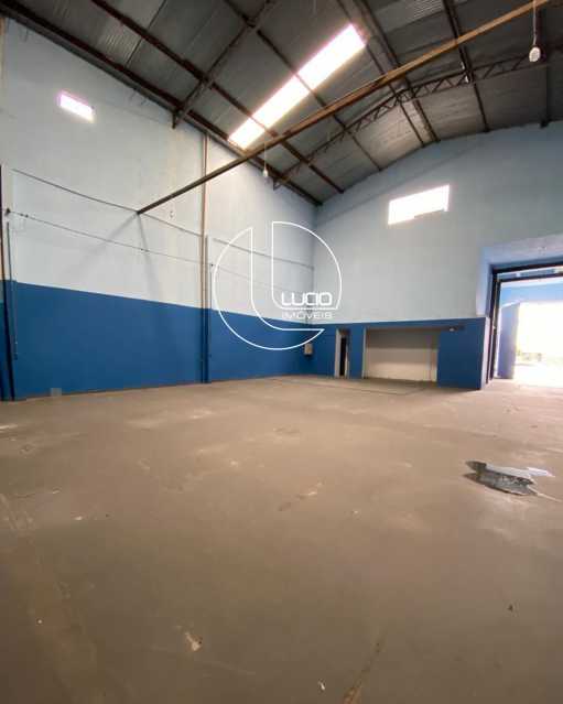 Conheça 3fd3c9cf-203b-4bc4-9dfe-a168ca do imóvel - Galpão 240m² à venda Anápolis,GO Sul, Setor Sul Jamil Miguel - R$ 9.000 - LV26018 - 2 3fd3c9cf-203b-4bc4-9dfe-a168ca - 2