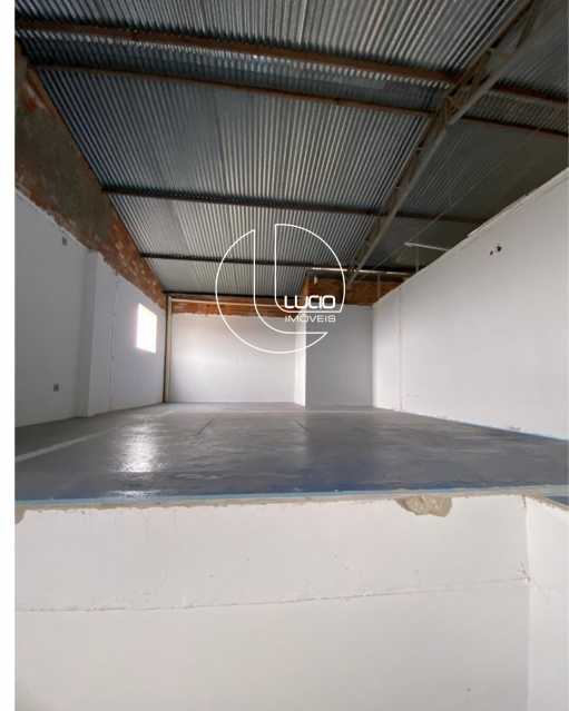 Conheça a088a111-fe8c-43d7-ab4a-c50d5a do imóvel - Galpão 240m² à venda Anápolis,GO Sul, Setor Sul Jamil Miguel - R$ 9.000 - LV26018 - 5 a088a111-fe8c-43d7-ab4a-c50d5a - 5