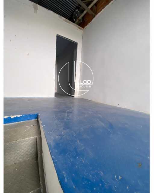 Conheça adcec72f-8504-4a11-9d8e-51e733 do imóvel - Galpão 240m² à venda Anápolis,GO Sul, Setor Sul Jamil Miguel - R$ 9.000 - LV26018 - 6 adcec72f-8504-4a11-9d8e-51e733 - 6