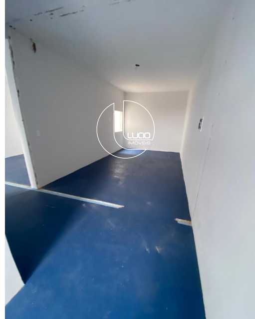Conheça f35a37fe-ce22-41c7-989a-ad1d70 do imóvel - Galpão 240m² à venda Anápolis,GO Sul, Setor Sul Jamil Miguel - R$ 9.000 - LV26018 - 7 f35a37fe-ce22-41c7-989a-ad1d70 - 7