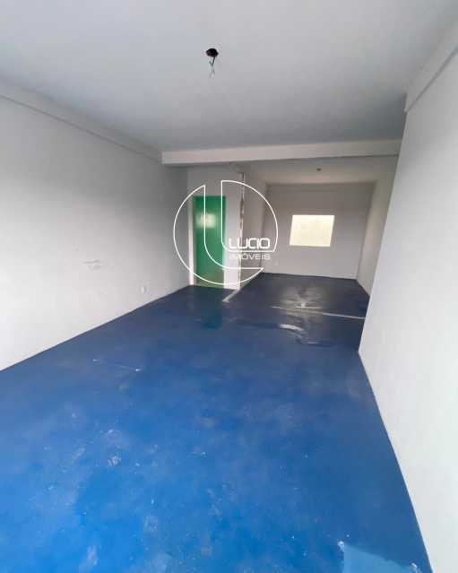 Conheça f96a4f0c-17cc-404a-b0c6-2edd18 do imóvel - Galpão 240m² à venda Anápolis,GO Sul, Setor Sul Jamil Miguel - R$ 9.000 - LV26018 - 8 f96a4f0c-17cc-404a-b0c6-2edd18 - 8