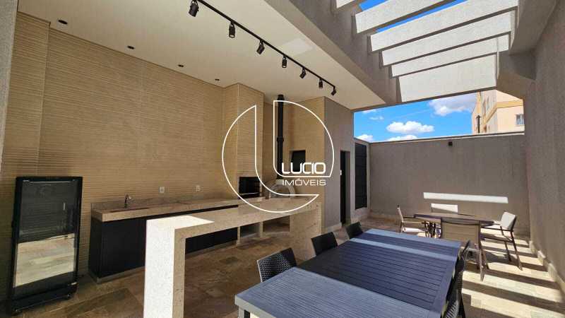 Conheça WhatsApp Image 2026-08-06 at 1 do imóvel - Apartamento 3 quartos à venda Anápolis,GO Norte, Vila Santa Isabel - R$ 630.000 - IG26037 - 20 WhatsApp Image 2026-08-06 at 1 - 20