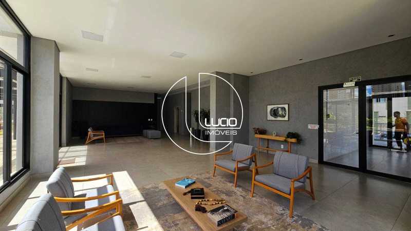 Conheça WhatsApp Image 2026-08-06 at 1 do imóvel - Apartamento 3 quartos à venda Anápolis,GO Norte, Vila Santa Isabel - R$ 630.000 - IG26037 - 23 WhatsApp Image 2026-08-06 at 1 - 23