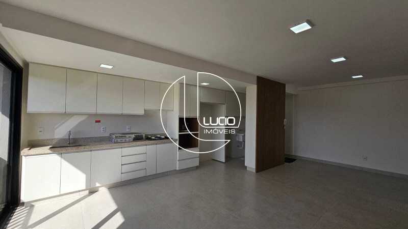 Conheça WhatsApp Image 2026-08-12 at 1 do imóvel - Apartamento 3 quartos à venda Anápolis,GO Norte, Vila Santa Isabel - R$ 630.000 - IG26037 - 3 WhatsApp Image 2026-08-12 at 1 - 3