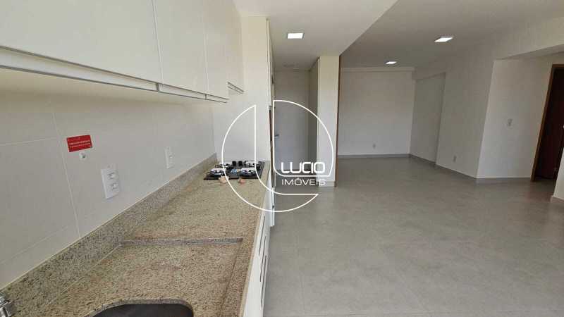 Conheça WhatsApp Image 2026-08-12 at 1 do imóvel - Apartamento 3 quartos à venda Anápolis,GO Norte, Vila Santa Isabel - R$ 630.000 - IG26037 - 8 WhatsApp Image 2026-08-12 at 1 - 8