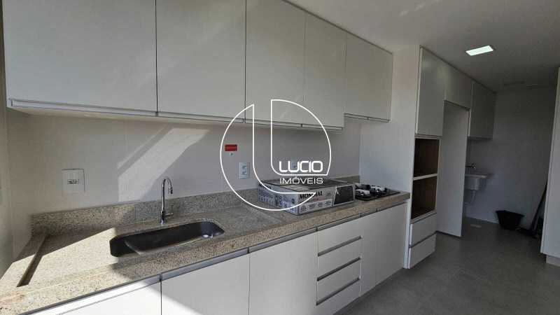 Conheça WhatsApp Image 2026-08-12 at 1 do imóvel - Apartamento 3 quartos à venda Anápolis,GO Norte, Vila Santa Isabel - R$ 630.000 - IG26037 - 5 WhatsApp Image 2026-08-12 at 1 - 5