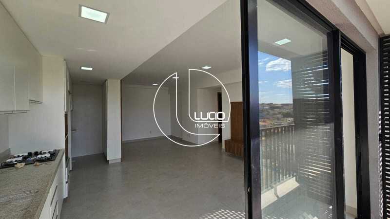 Conheça WhatsApp Image 2026-08-12 at 1 do imóvel - Apartamento 3 quartos à venda Anápolis,GO Norte, Vila Santa Isabel - R$ 630.000 - IG26037 - 7 WhatsApp Image 2026-08-12 at 1 - 7