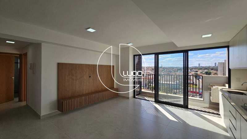 Conheça WhatsApp Image 2026-08-12 at 1 do imóvel - Apartamento 3 quartos à venda Anápolis,GO Norte, Vila Santa Isabel - R$ 630.000 - IG26037 - 2 WhatsApp Image 2026-08-12 at 1 - 2