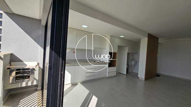 Conheça WhatsApp Image 2026-08-12 at 1 do imóvel - Apartamento 3 quartos à venda Anápolis,GO Norte, Vila Santa Isabel - R$ 630.000 - IG26037 - 4 WhatsApp Image 2026-08-12 at 1 - 4