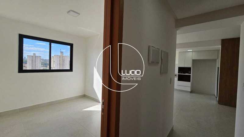 Conheça WhatsApp Image 2026-08-12 at 1 do imóvel - Apartamento 3 quartos à venda Anápolis,GO Norte, Vila Santa Isabel - R$ 630.000 - IG26037 - 10 WhatsApp Image 2026-08-12 at 1 - 10