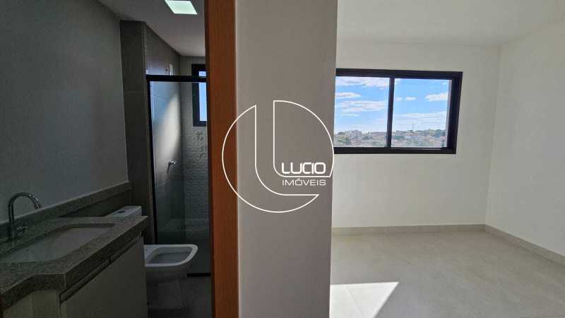 Conheça WhatsApp Image 2026-08-12 at 1 do imóvel - Apartamento 3 quartos à venda Anápolis,GO Norte, Vila Santa Isabel - R$ 630.000 - IG26037 - 11 WhatsApp Image 2026-08-12 at 1 - 11