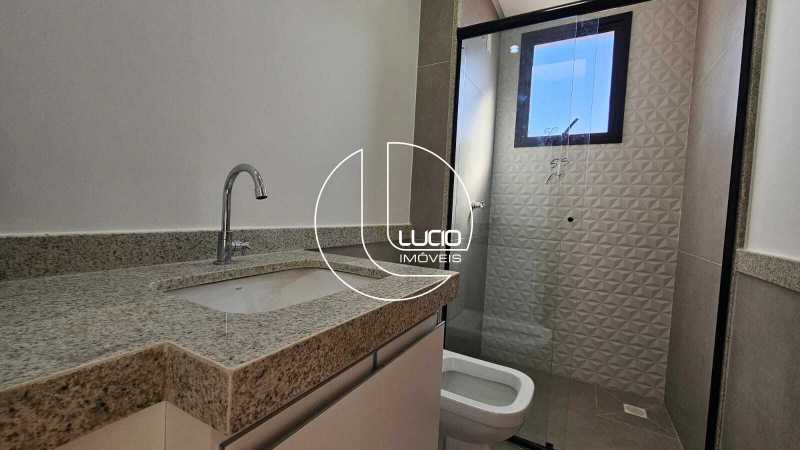 Conheça WhatsApp Image 2026-08-12 at 1 do imóvel - Apartamento 3 quartos à venda Anápolis,GO Norte, Vila Santa Isabel - R$ 630.000 - IG26037 - 13 WhatsApp Image 2026-08-12 at 1 - 13