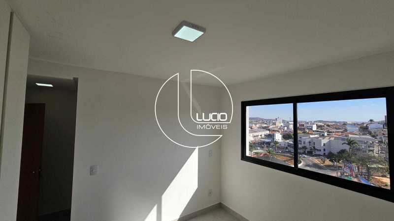 Conheça WhatsApp Image 2026-08-12 at 1 do imóvel - Apartamento 3 quartos à venda Anápolis,GO Norte, Vila Santa Isabel - R$ 630.000 - IG26037 - 14 WhatsApp Image 2026-08-12 at 1 - 14